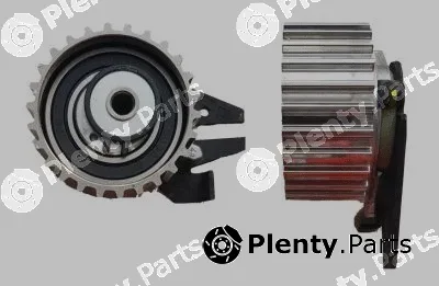 Gates-Br T43211 — Tensioner Pulley, timing belt PowerGrip®