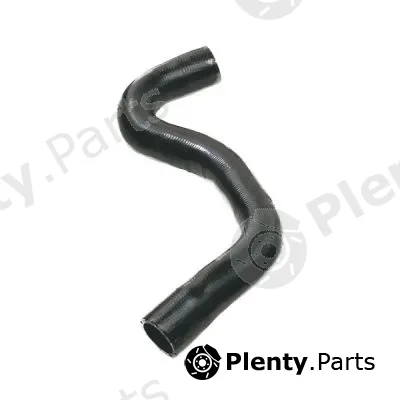 Gates-Br 15112 — Radiator Hose
