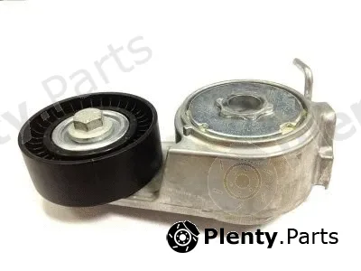 Gates-Br 38368 — Belt Tensioner, V-ribbed belt DriveAlign®