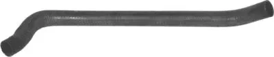 Gates-Br 20419 — Radiator Hose