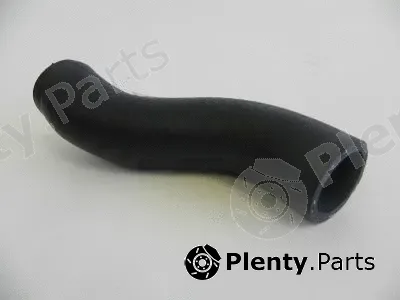 Gates-Br 21888 — Radiator Hose