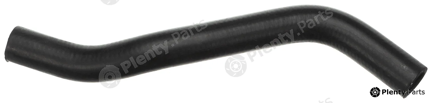 Gates-Br 05-5675 — Radiator Hose