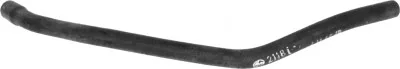 Gates-Br 02-3471 — Heater Hose