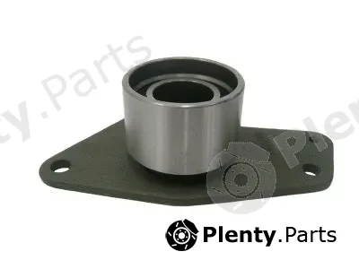 Gates-Br T42089 — Deflection/Guide Pulley, timing belt PowerGrip®