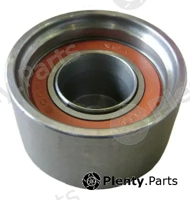 Gates-Br T42059 — Deflection/Guide Pulley, timing belt PowerGrip®