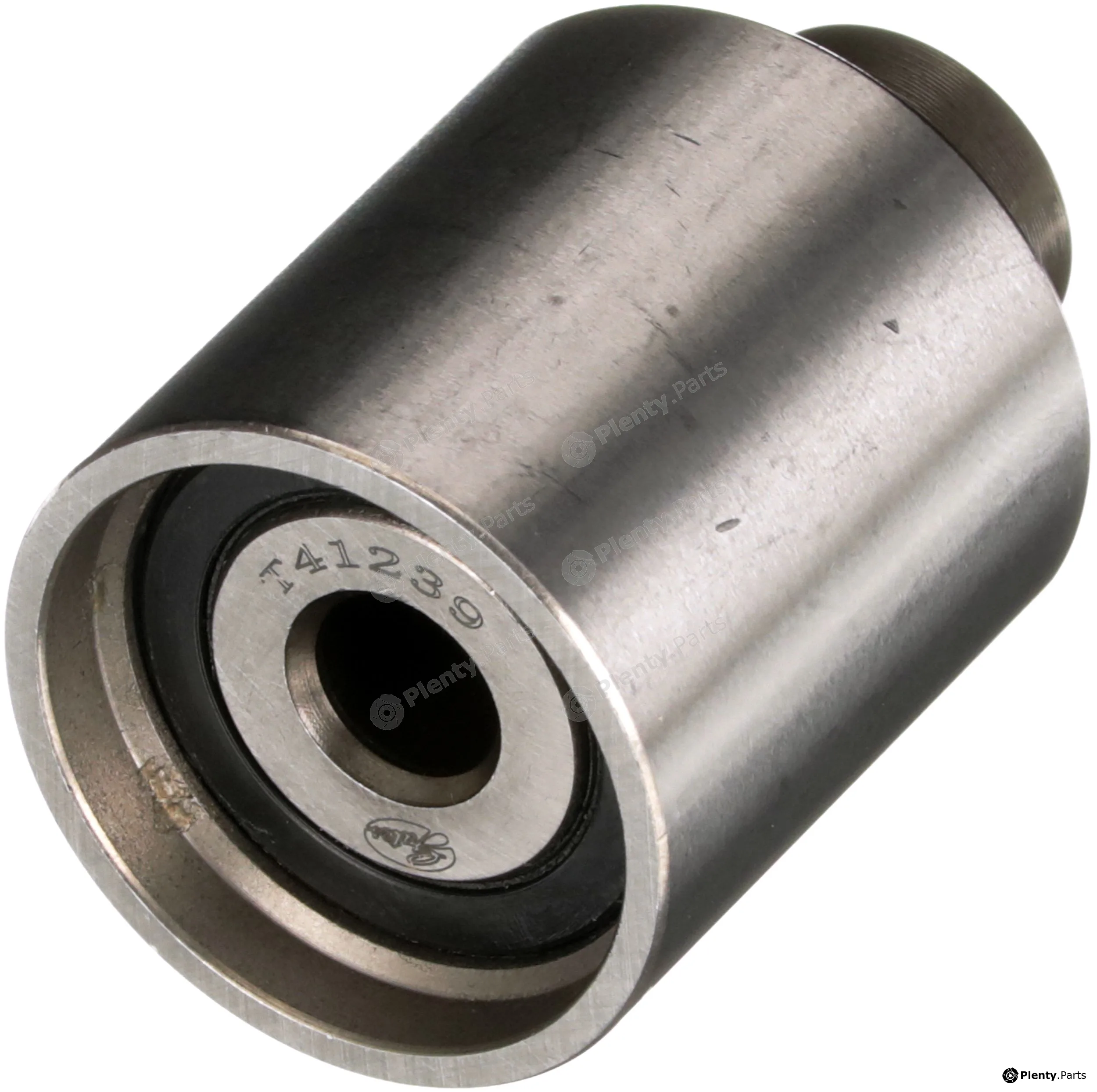 Gates-Br T41239 — Deflection/Guide Pulley, timing belt PowerGrip®