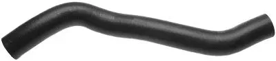 Gates-Br 23075 — Radiator Hose