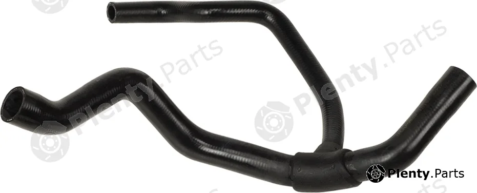 Gates-Br 05-2639 — Radiator Hose