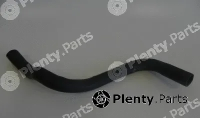 Gates-Br 21863 — Radiator Hose