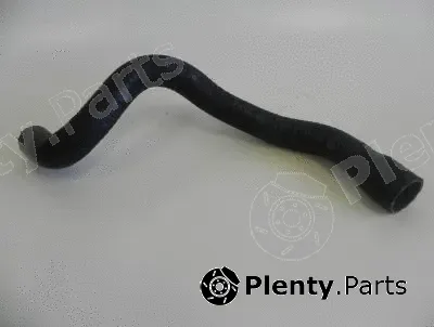 Gates-Br 21890 — Radiator Hose