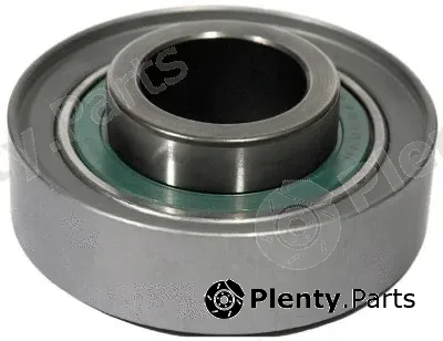 Gates-Br T41013 — Tensioner, timing belt