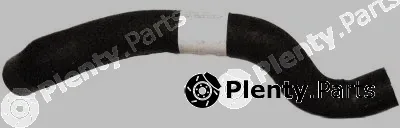 Gates-Br 21333 — Radiator Hose