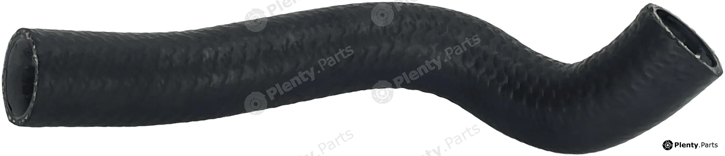 Gates-Br 05-4148 — Radiator Hose