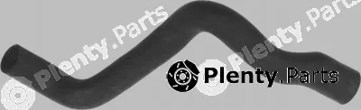 Gates-Br 05-5472 — Radiator Hose