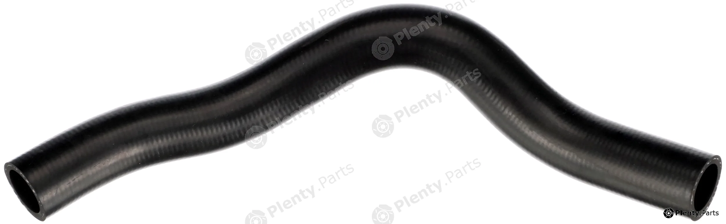 Gates-Br 05-5195 — Radiator Hose