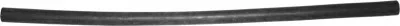 Gates-Br 02-3433 — Heater Hose