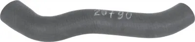 Gates-Br 05-5477 — Radiator Hose