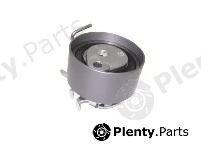 Gates-Br T43126 — Tensioner Pulley, timing belt PowerGrip®