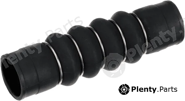 Gates-Br 09-1416 — Charge Air Hose