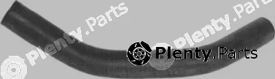 Gates-Br 20898 — Radiator Hose