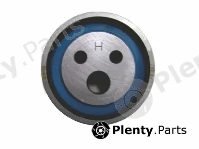 Gates-Br T41154 — Tensioner, timing belt
