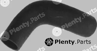 Gates-Br 21192 — Radiator Hose