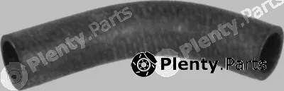 Gates-Br 20126 — Radiator Hose