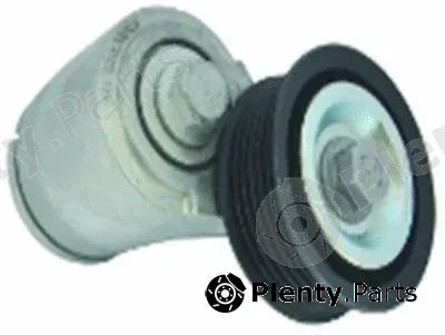 Gates-Br 39278 — Belt Tensioner, V-ribbed belt DriveAlign®