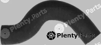 Gates-Br 21190 — Radiator Hose