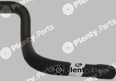 Gates-Br 05-5435 — Radiator Hose