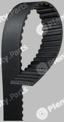Gates-Br 41120X15 — Timing Belt PowerGrip®