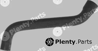 Gates-Br 05-5406 — Radiator Hose