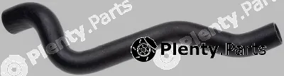 Gates-Br 23443 — Radiator Hose