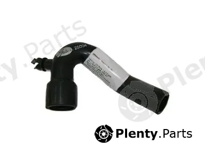 Gates-Br 25004 — Hose, crankcase ventilation