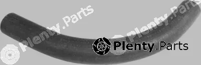 Gates-Br 20170 — Radiator Hose