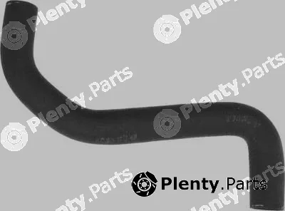 Gates-Br 05-5473 — Radiator Hose