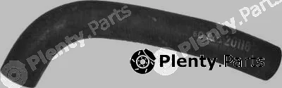 Gates-Br 05-5471 — Radiator Hose