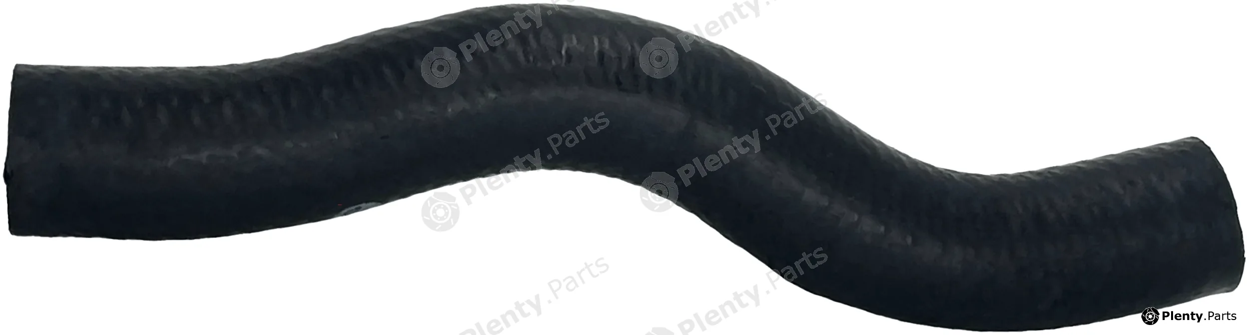 Gates-Br 05-2010 — Radiator Hose