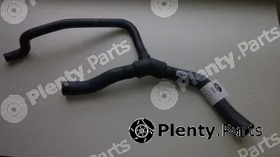 Gates-Br 25028 — Radiator Hose
