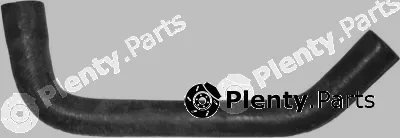 Gates-Br 20010 — Radiator Hose