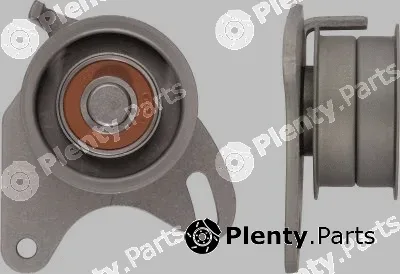 Gates-Br T42129 — Tensioner Pulley, timing belt PowerGrip®