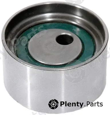 Gates-Br T41065 — Tensioner Pulley, timing belt PowerGrip®