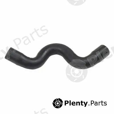 Gates-Br 27100 — Radiator Hose