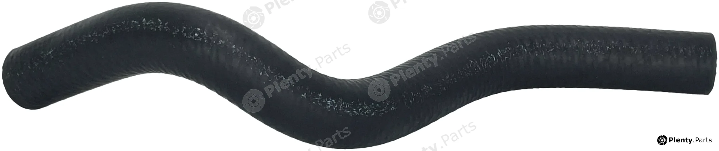 Gates-Br 05-5428 — Radiator Hose