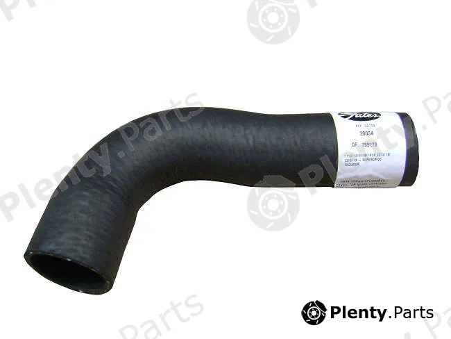 Gates-Br 05-5488 — Radiator Hose