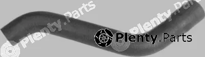 Gates-Br 20874 — Radiator Hose