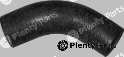 Gates-Br 20217 — Radiator Hose
