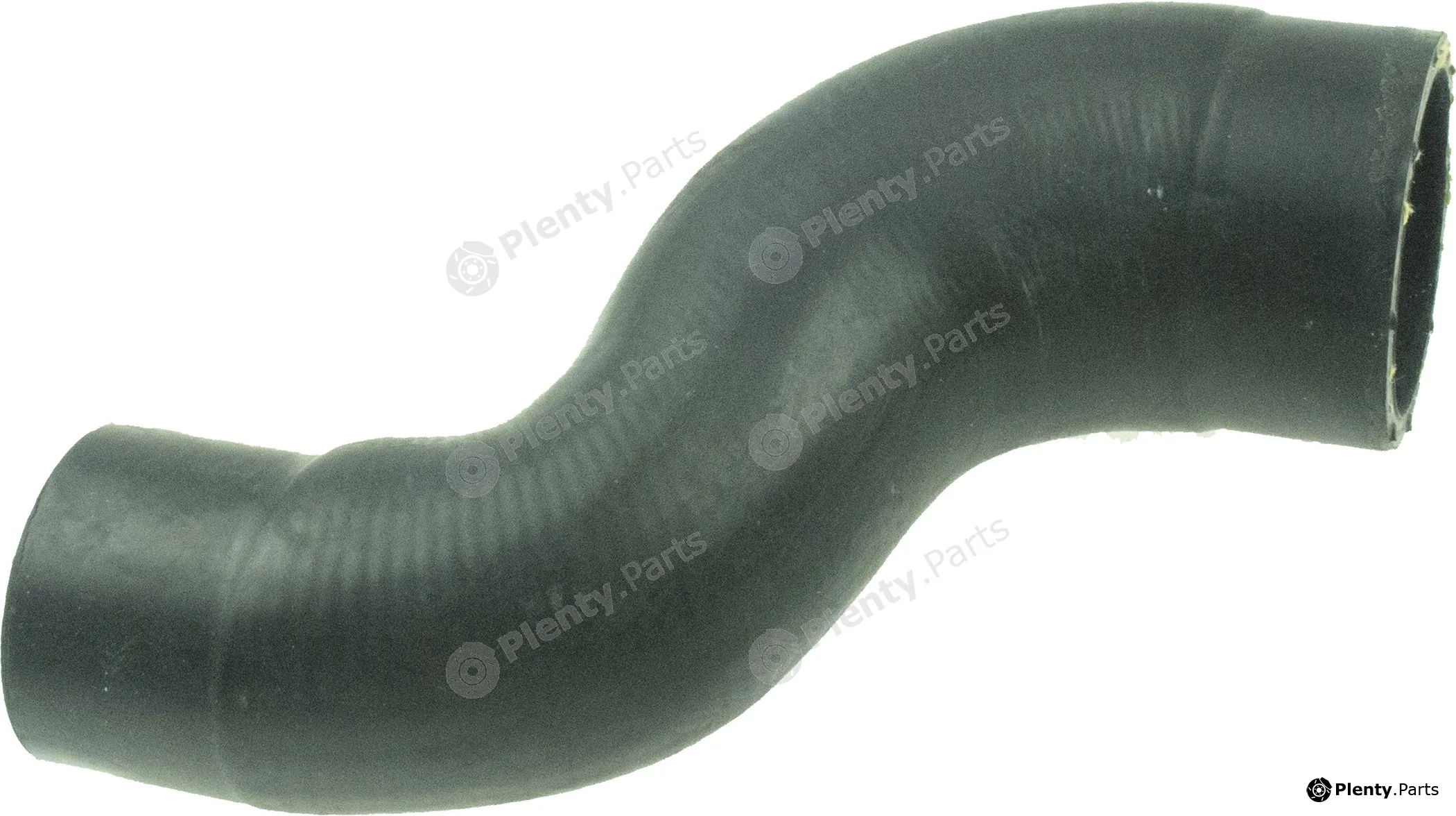 Gates-Br 05-5679 — Radiator Hose