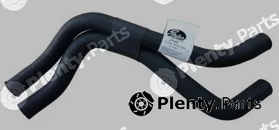 Gates-Br 21898 — Radiator Hose