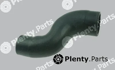 Gates-Br 23448 — Radiator Hose